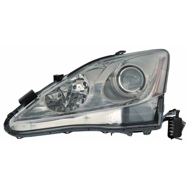 Depo LAMP, 324-1101L-USD7 324-1101L-USD7 - main